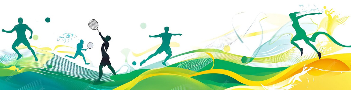 布拉迪斯拉发斯拉夫人B队VS波瓦兹斯卡